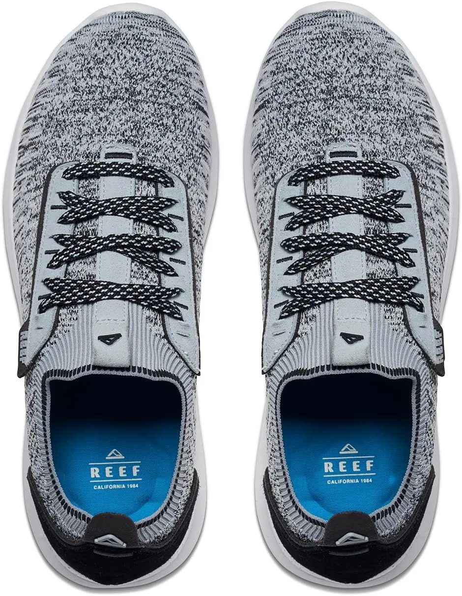 Reef Men's Swellsole Valle Sneaker