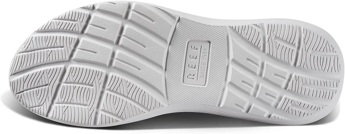 Reef Men's Swellsole Valle Sneaker