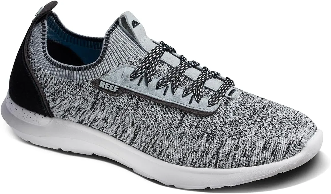 Reef Men's Swellsole Valle Sneaker