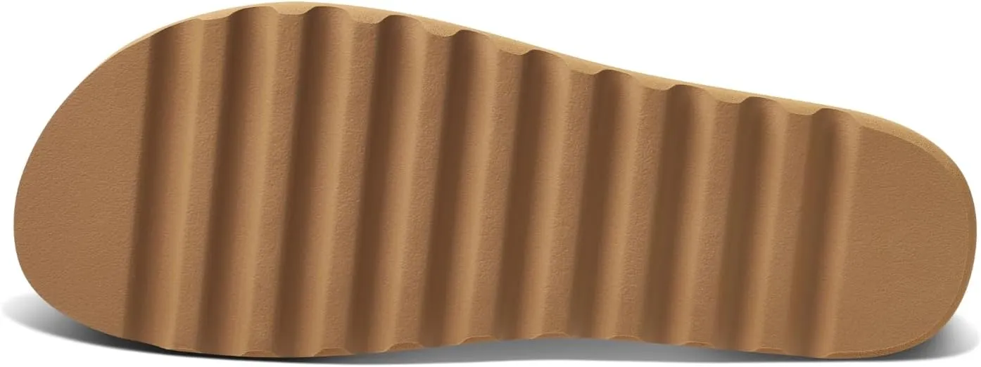 REEF Women's, Cushion Vista Hi Slide