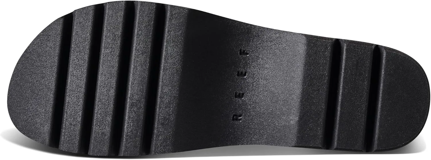 REEF Women's, Cushion Vista Higher Slide