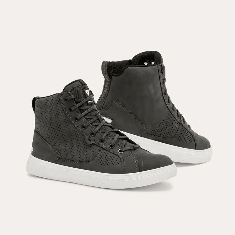 REV'IT! Arrow Shoes