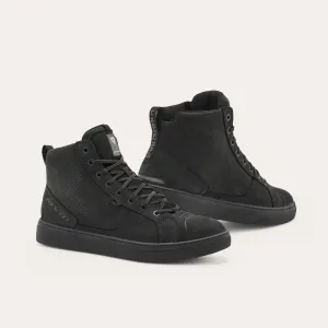 REV'IT! Arrow Shoes