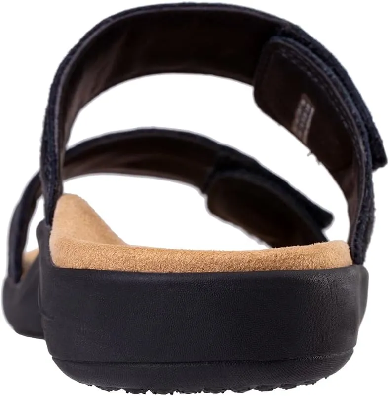 REVITALIGN Women's Mirage Slide Sandal