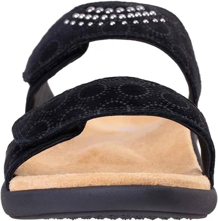 REVITALIGN Women's Mirage Slide Sandal