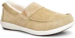 REVITALIGN Women's Rio Cozy Loafer