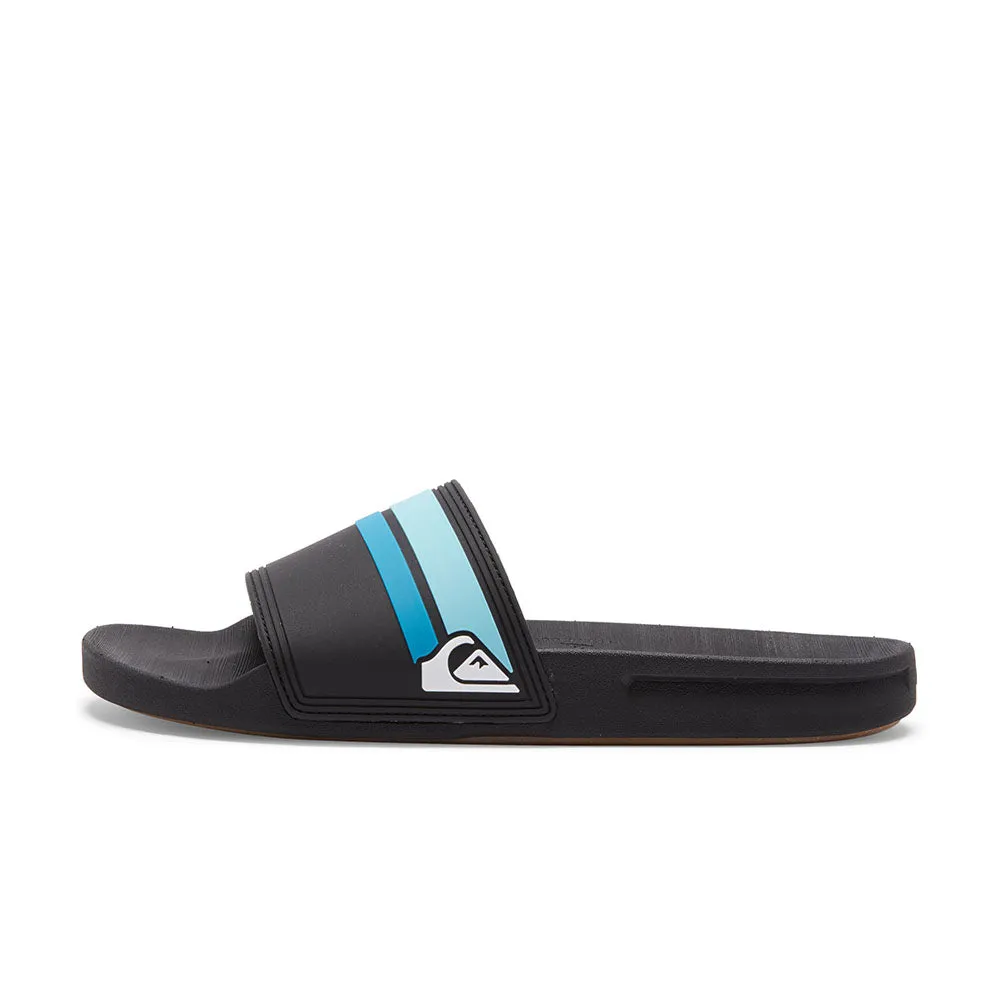 Rivi Slide Sandals