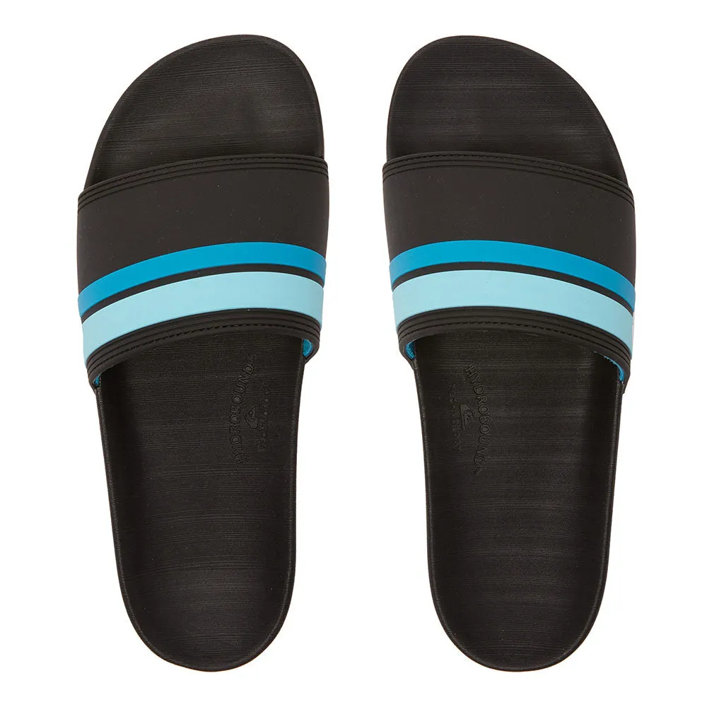 Rivi Slide Sandals