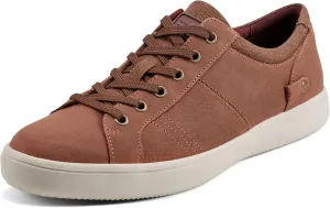 Rockport Men's Colle Tie Sneaker