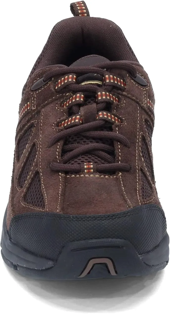 Rockport Men's Rock Cove