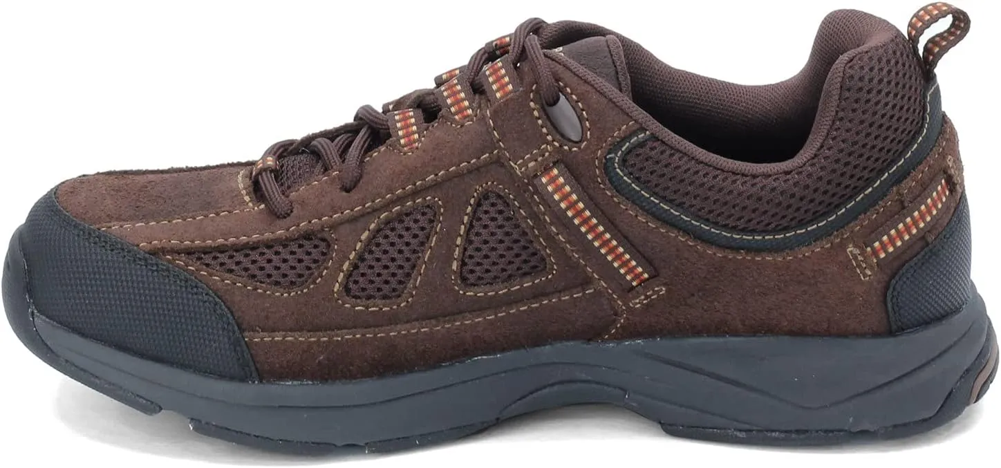 Rockport Men's Rock Cove