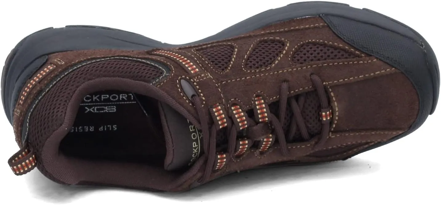 Rockport Men's Rock Cove