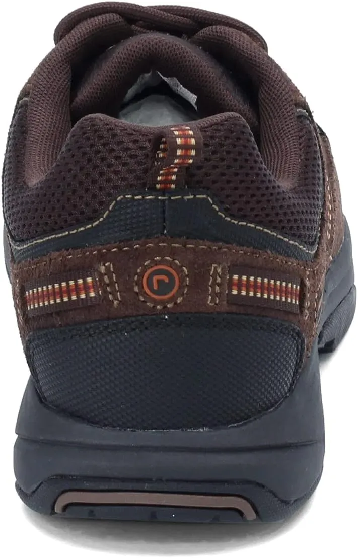 Rockport Men's Rock Cove