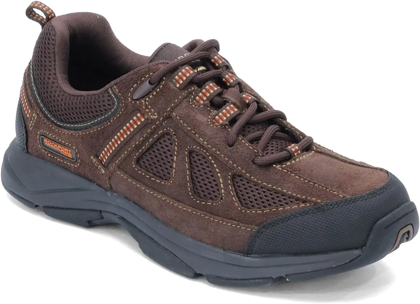 Rockport Men's Rock Cove