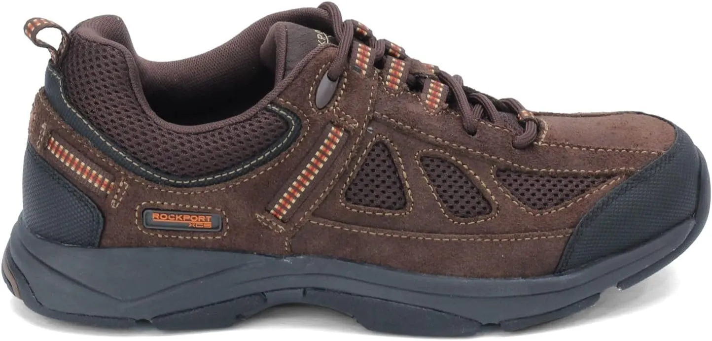 Rockport Men's Rock Cove