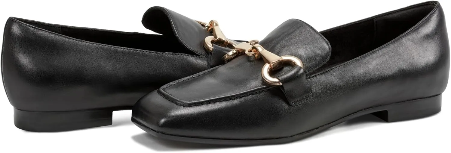 Rockport Women's Polly Loafer Flat