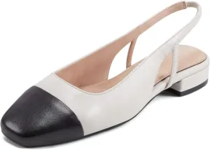 Rockport Women's Sagey Ballet Flat