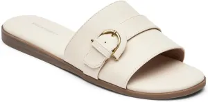 Rockport Women's Yara Slide Sandal