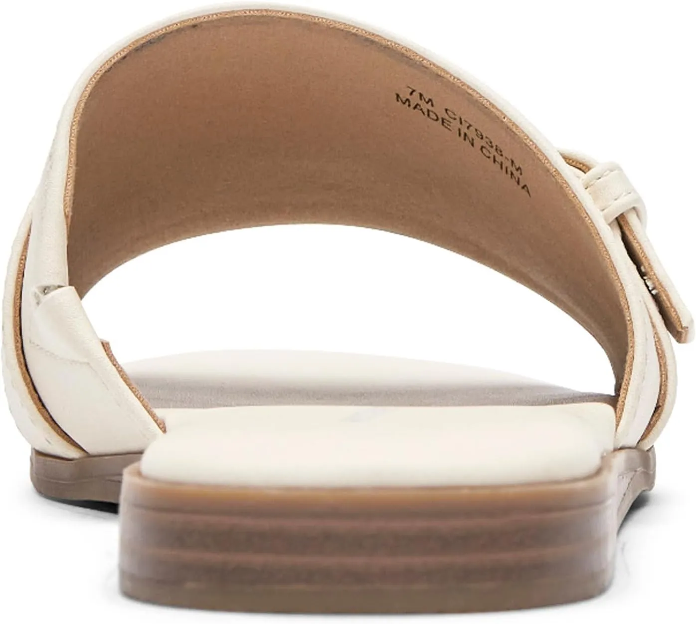 Rockport Women's Yara Slide Sandal