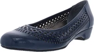 Ros Hommerson Tina Women's Slip On