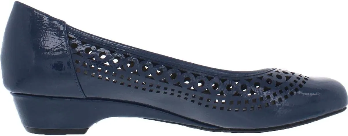 Ros Hommerson Tina Women's Slip On