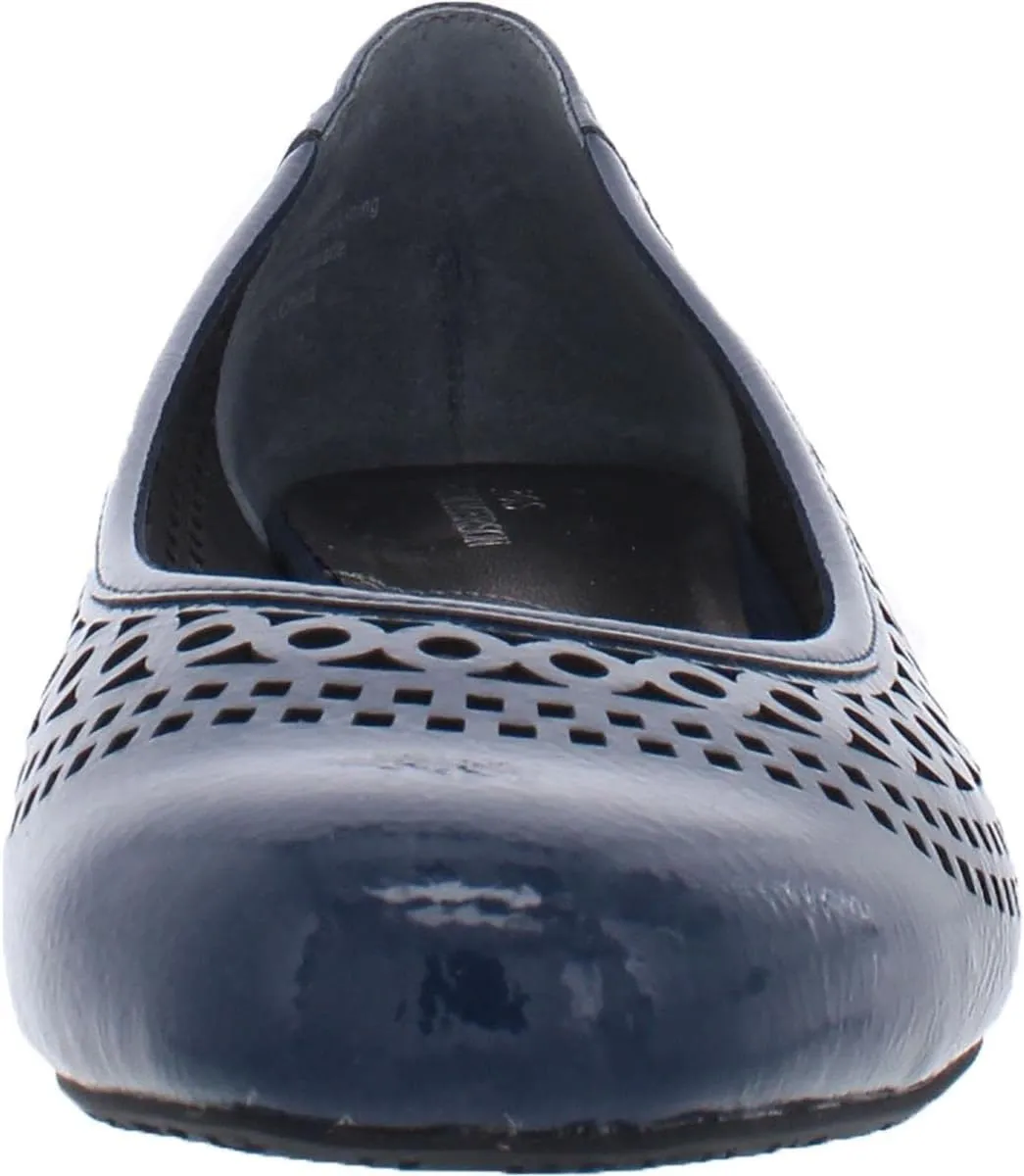 Ros Hommerson Tina Women's Slip On