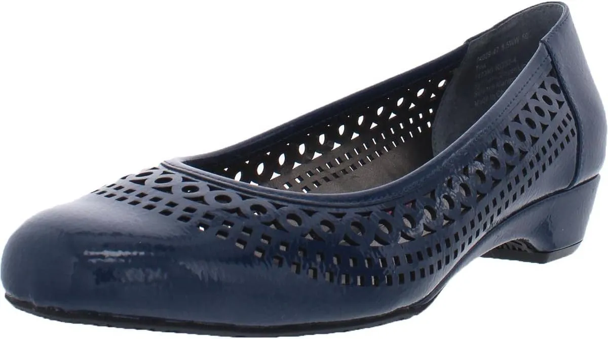 Ros Hommerson Tina Women's Slip On