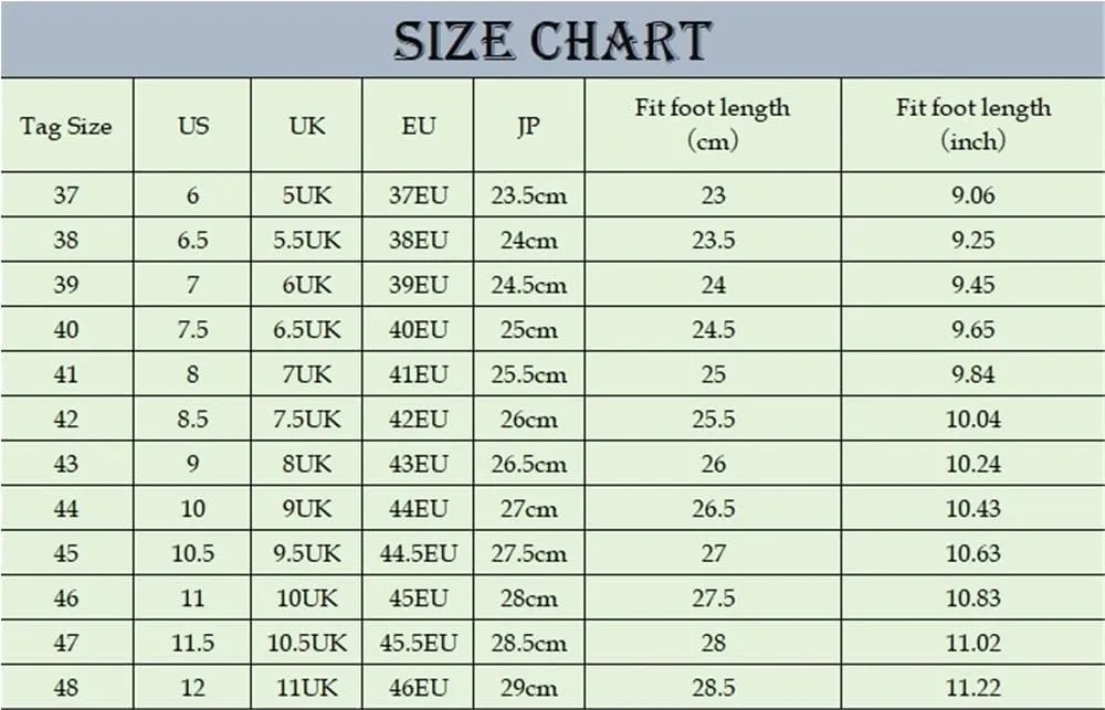 Round ToeFaux Crocodile Print Leather Loafers for Men Moccasins Comfortable Soft Bottom Casual