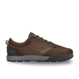 ROVER - MEN'S HIKING SHOE