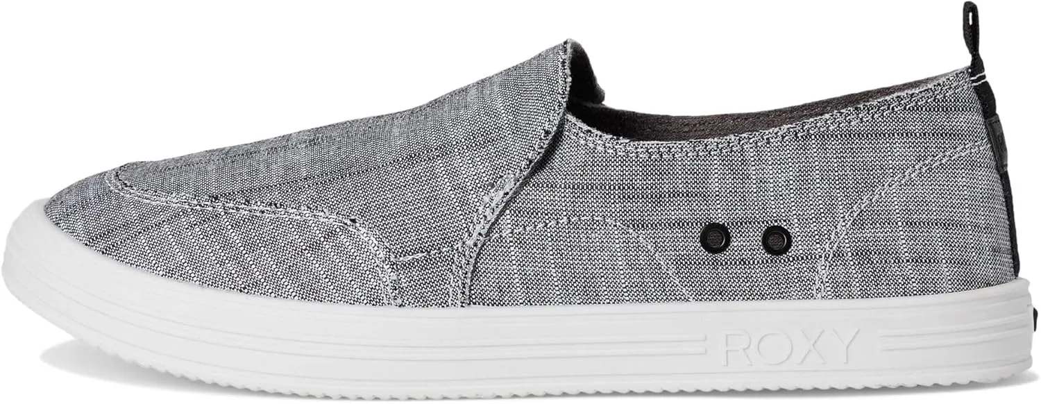 Roxy Women's Lola Sneaker