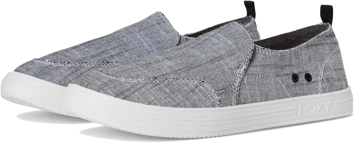 Roxy Women's Lola Sneaker