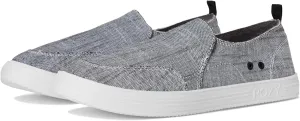 Roxy Women's Lola Sneaker