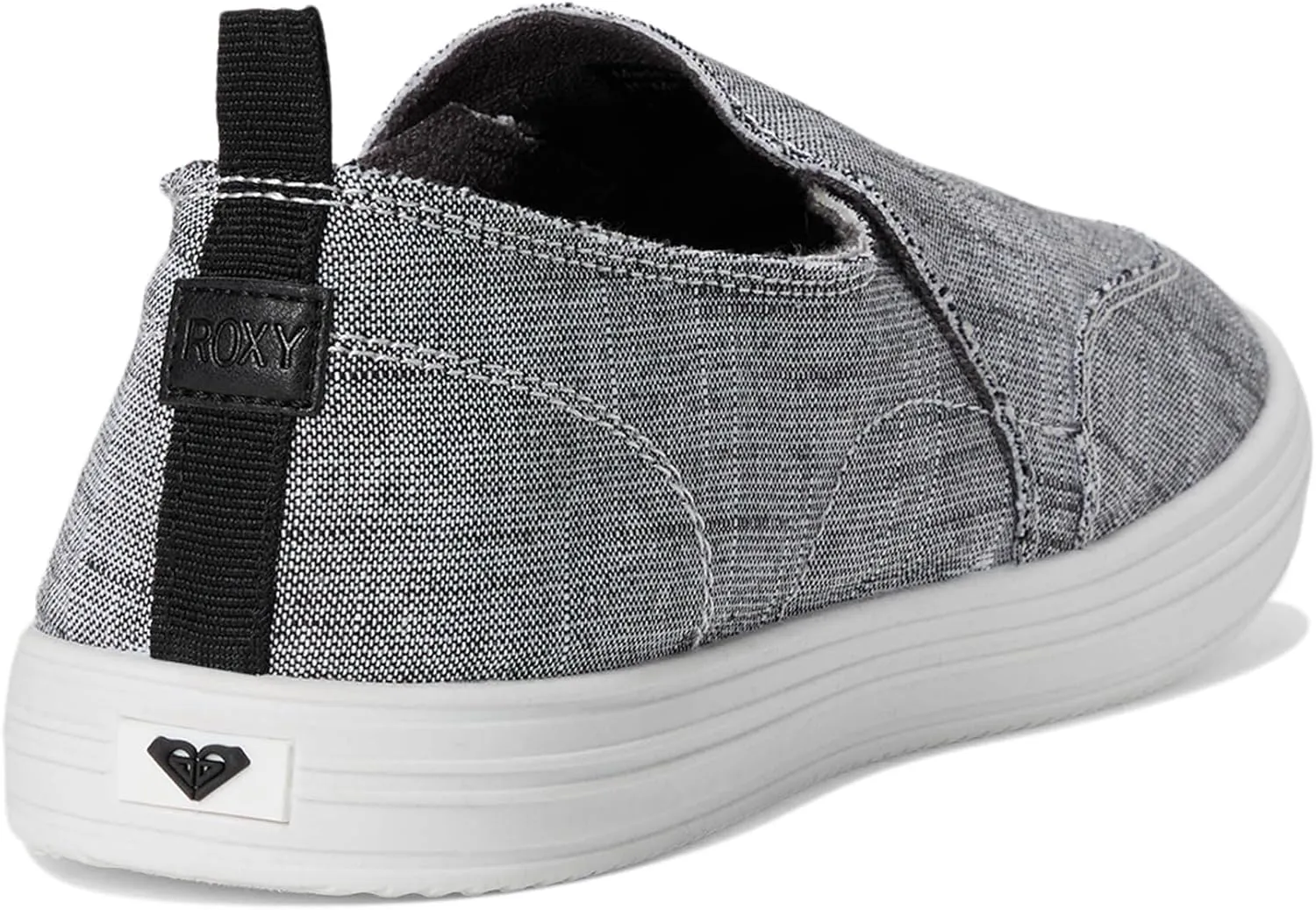 Roxy Women's Lola Sneaker