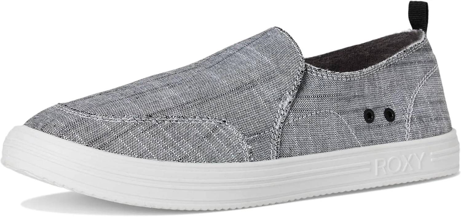 Roxy Women's Lola Sneaker