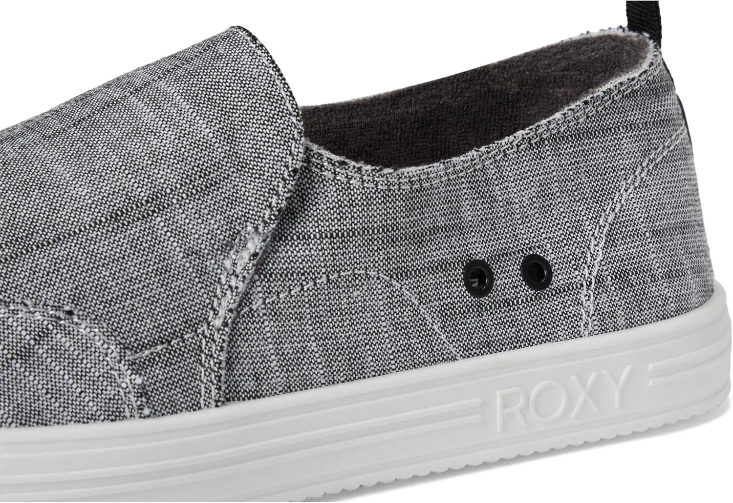 Roxy Women's Lola Sneaker