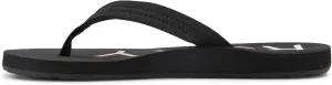 Roxy Women's Vista Iv Flat Sandal