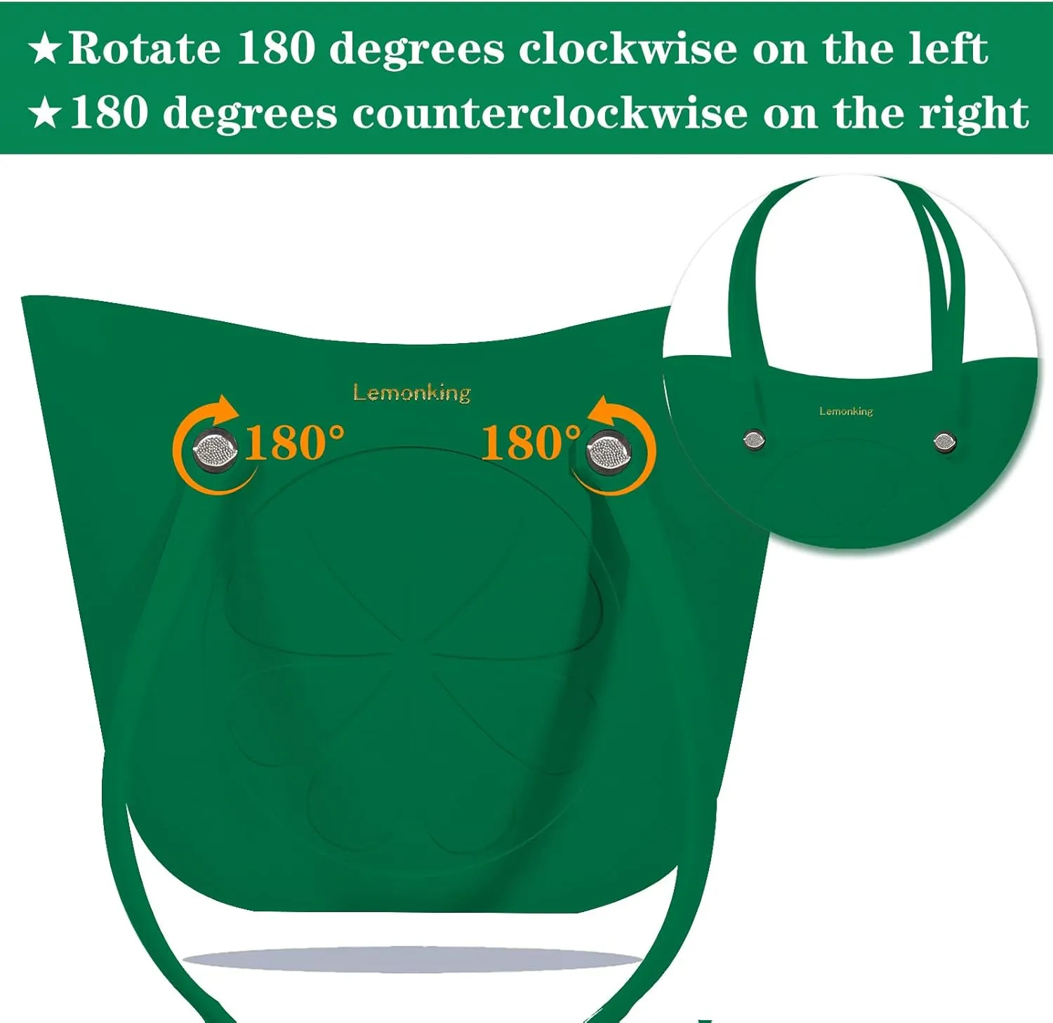 Rubber Beach Bag Large Waterproof Lightweight Washable Durable Bogo Bag Women Rubber Tote Bag for Beach, Pool, Gym