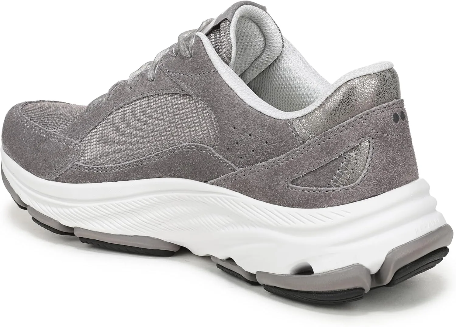 Ryka Women's Devotion X Max Classic Sneaker