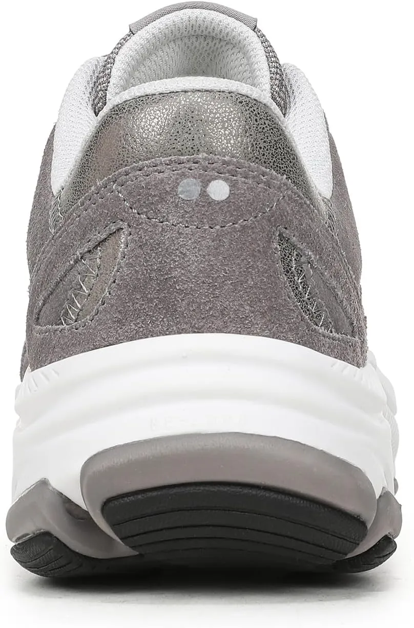 Ryka Women's Devotion X Max Classic Sneaker