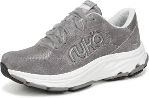 Ryka Women's Devotion X Max Classic Sneaker