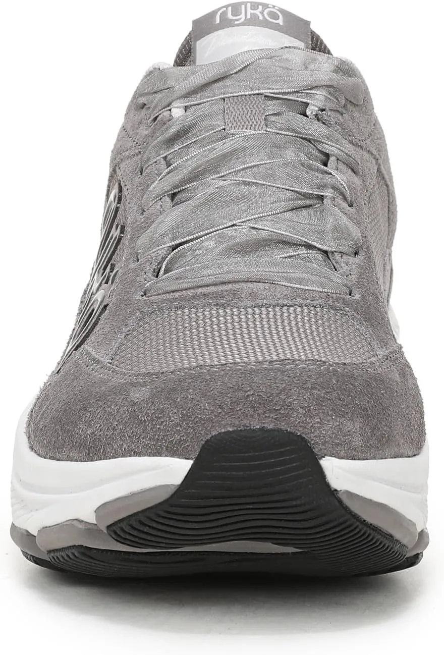Ryka Women's Devotion X Max Classic Sneaker