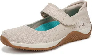 Ryka Women's Echo Mary Jane Flat