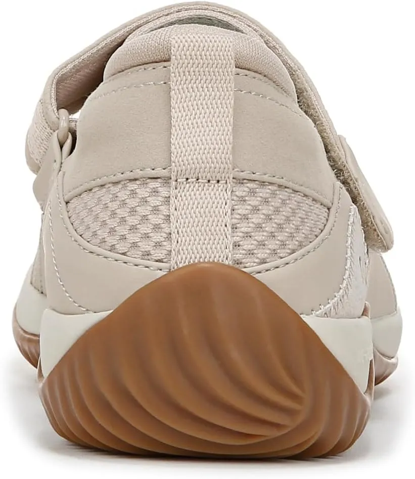 Ryka Women's Echo Mary Jane Flat