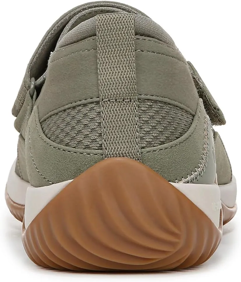 Ryka Women's Echo Mary Jane Flat