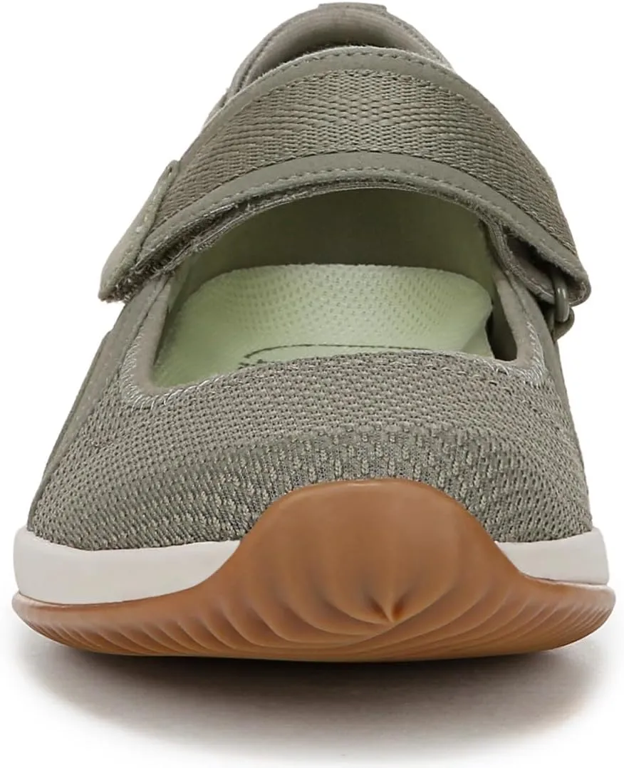 Ryka Women's Echo Mary Jane Flat