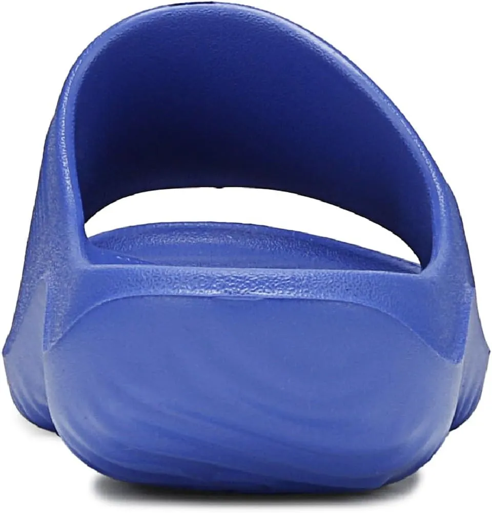 Ryka Women's Echo Recovery Slide Sandal