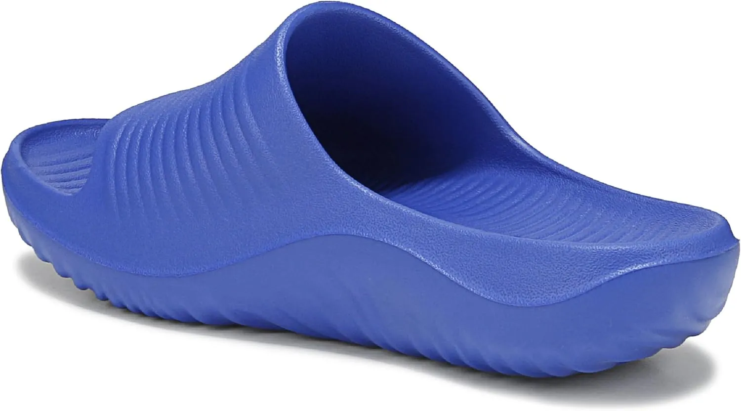 Ryka Women's Echo Recovery Slide Sandal