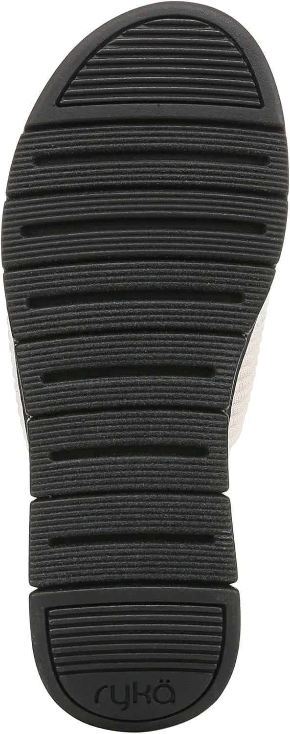Ryka Women's Epic Slide Sandal