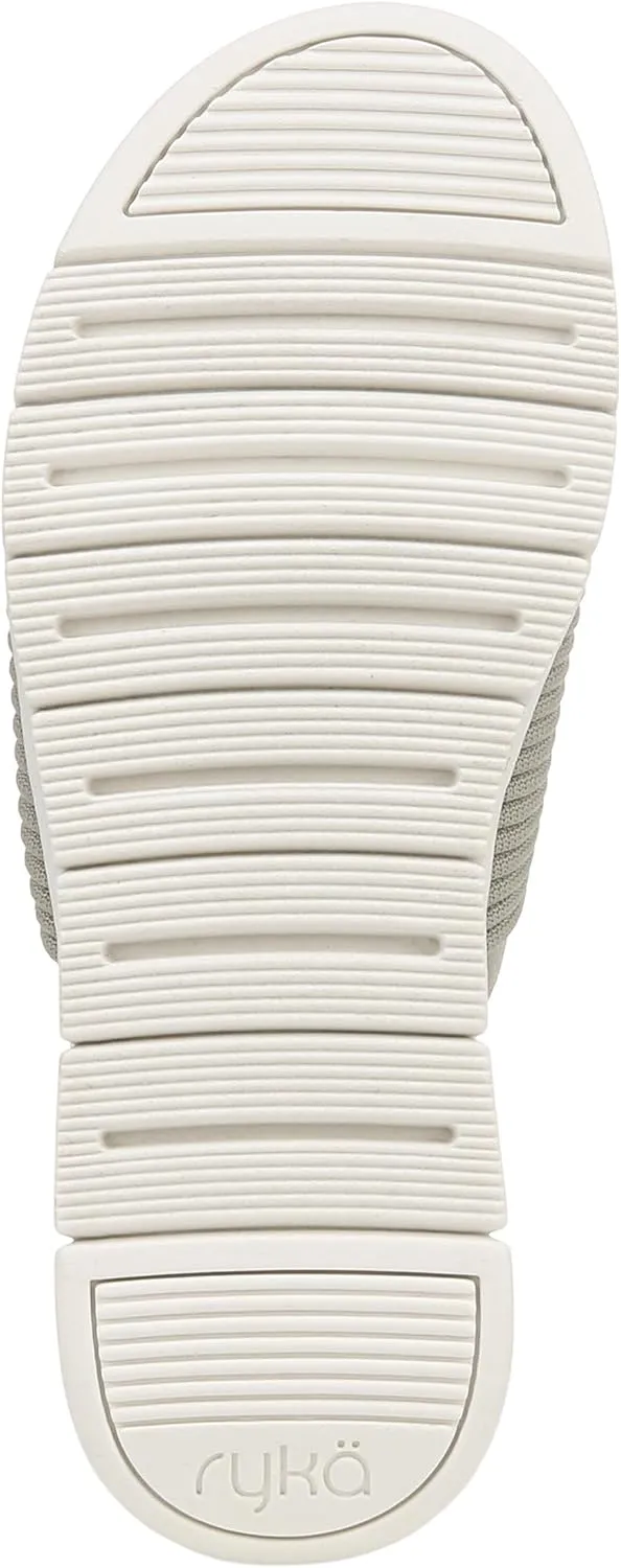 Ryka Women's Epic Slide Sandal