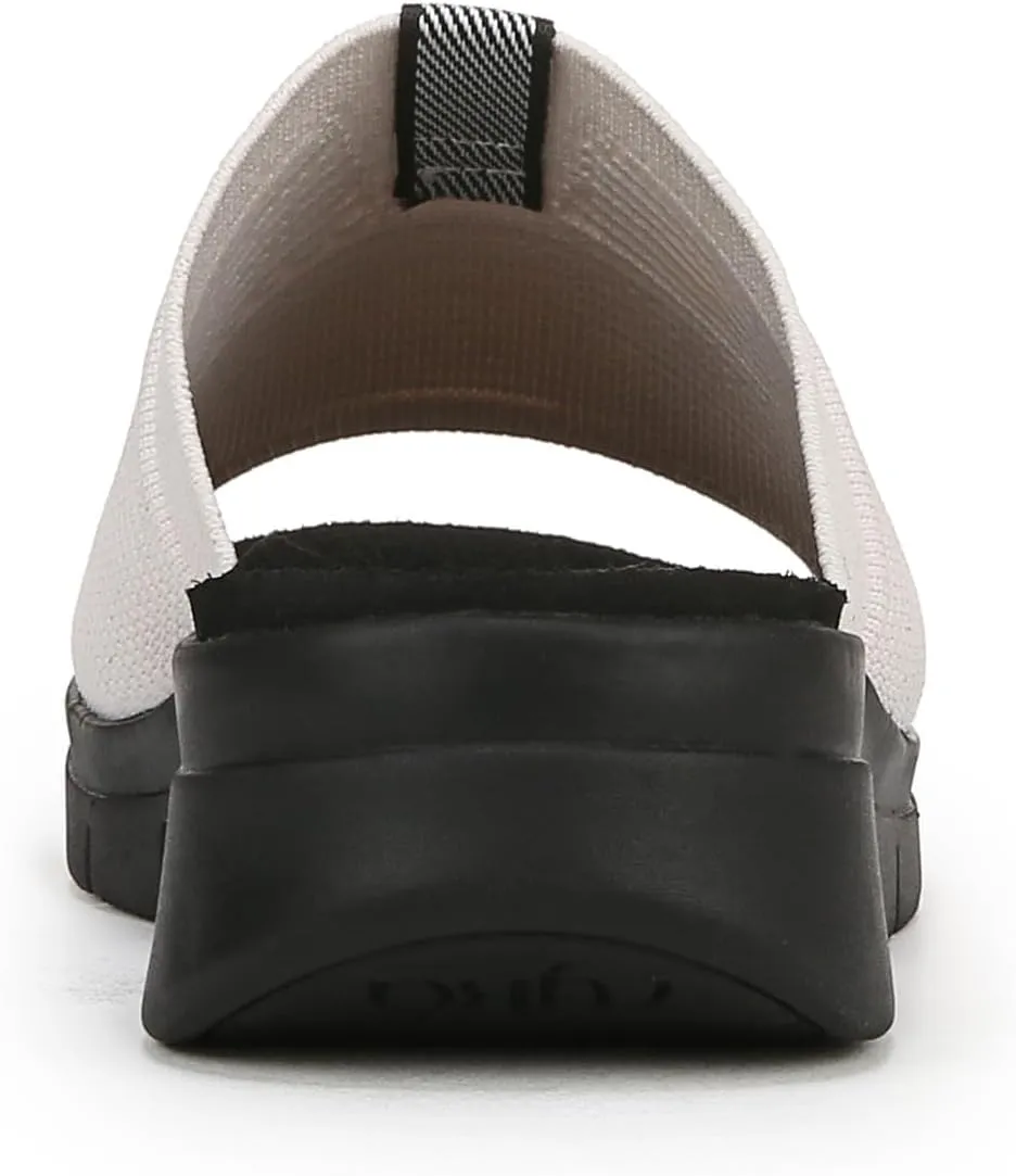 Ryka Women's Epic Slide Sandal